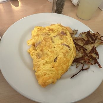 Jackie's Cafe - Egg skillet - Diners Near Me - New Buffalo, Michigan Jackie's Cafe - Egg skillet - Diners Near Me - New Buffalo, Michigan