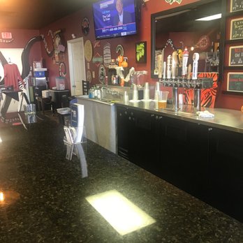 AB Bottle - Beer, Wine & Spirits Near Me - Atlantic Beach, North Carolina AB Bottle - Beer, Wine & Spirits Near Me - Atlantic Beach, North Carolina