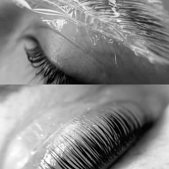 LB Lashes - Eyelash Service Near Me - Vallejo, California LB Lashes - Eyelash Service Near Me - Vallejo, California