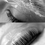 LB Lashes