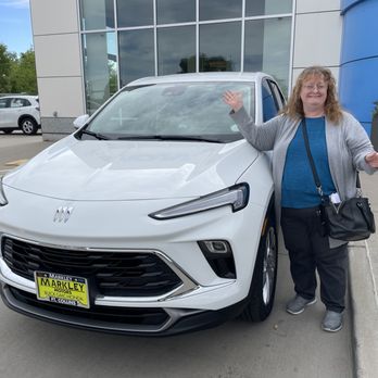 Markley Honda - Car Dealers Near Me - Fort Collins, Colorado Markley Honda - Car Dealers Near Me - Fort Collins, Colorado