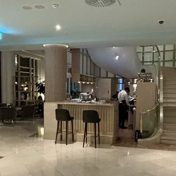 Munich Marriott Hotel - Hotels Near Me - Munich, BY Munich Marriott Hotel - Hotels Near Me - Munich, BY