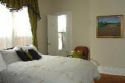Garden House Bed & Breakfast by null