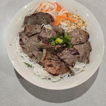 Pho 999 - Bun Bo Thit Nuong - Vietnamese Near Me - Van Nuys, California Pho 999 - Bun Bo Thit Nuong - Vietnamese Near Me - Van Nuys, California