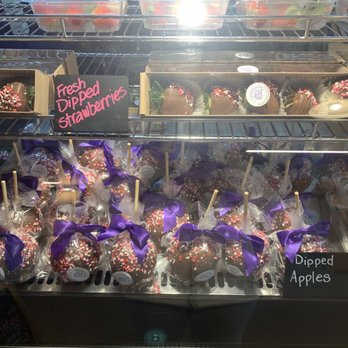 Worcester Public Market - Bri's Sweet Treats - Food Court Near Me - Worcester, Massachusetts Worcester Public Market - Bri's Sweet Treats - Food Court Near Me - Worcester, Massachusetts