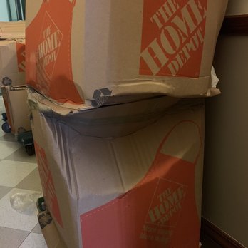 Mini Moves - Movers Near Me - Hillside, Illinois