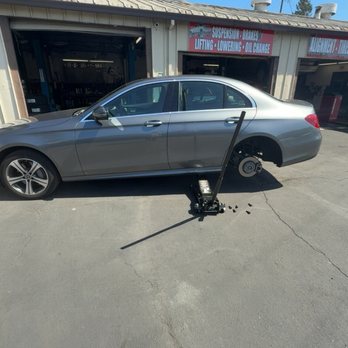 Brazil Tires & Wheels Automotive - My car was running flat and they fixed it really quick with quality too. - Auto Repair Near Me - Santa Rosa, California Brazil Tires & Wheels Automotive - My car was running flat and they fixed it really quick with quality too. - Auto Repair Near Me - Santa Rosa, California