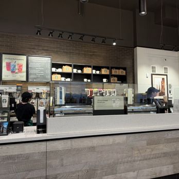 LaFortune Student Center - Starbucks - Colleges & Universities Near Me LaFortune Student Center - Starbucks - Colleges & Universities Near Me