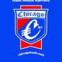 Photo of Chicago Hash House Harriers