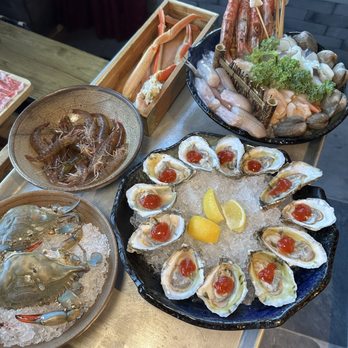Xiang Hotpot-Brooklyn - Chinese Near Me - Brooklyn, New York Xiang Hotpot-Brooklyn - Chinese Near Me - Brooklyn, New York