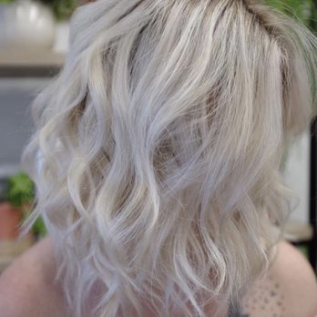 Annelisa Hair - My amazing color! - Hair Stylists Near Me - Delray Beach, Florida Annelisa Hair - My amazing color! - Hair Stylists Near Me - Delray Beach, Florida