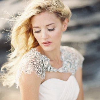 Brandon Kidd Photography - Photographers Near Me Brandon Kidd Photography - Photographers Near Me