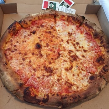 Ray's Italian Kitchen - Pizza Near Me - Houston, Texas Ray's Italian Kitchen - Pizza Near Me - Houston, Texas