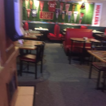 Mama's Pizza - Pizza Near Me - Plano, Texas Mama's Pizza - Pizza Near Me - Plano, Texas
