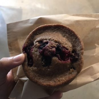 Bean & Bean - Coffee & Tea Near Me - New York, New York Bean & Bean - Coffee & Tea Near Me - New York, New York