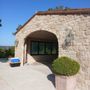 Photo of Rock Star Masonry