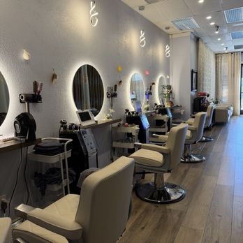 Serene Head Spa - Beauty & Spas Near Me - Tustin, California Serene Head Spa - Beauty & Spas Near Me - Tustin, California