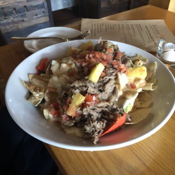 Bonfire Grill - New American Near Me - Tomball, Texas Bonfire Grill - New American Near Me - Tomball, Texas