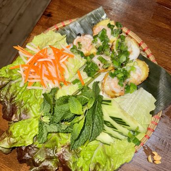 Hên Vietnamese Restaurant - Sandwiches Near Me - Cherry Hill Township, New Jersey Hên Vietnamese Restaurant - Sandwiches Near Me - Cherry Hill Township, New Jersey
