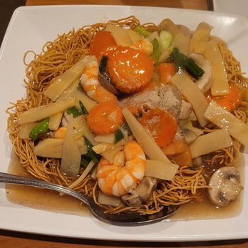 Angel Thai Cuisine - Thai Near Me - Glendale, California Angel Thai Cuisine - Thai Near Me - Glendale, California