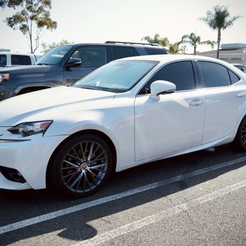 Luxury Image - Home Window Tinting Near Me - San Marcos, California Luxury Image - Home Window Tinting Near Me - San Marcos, California