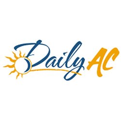 Daily AC