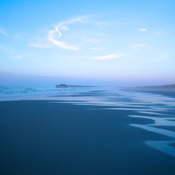 Myrtle Beach State Park - Parks Near Me - Myrtle Beach, South Carolina Myrtle Beach State Park - Parks Near Me - Myrtle Beach, South Carolina