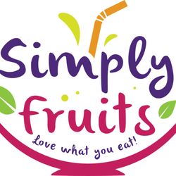 Simply Fruits - East Windsor