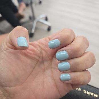 Nailtiful - Nail Salons Near Me - Burbank , California Nailtiful - Nail Salons Near Me - Burbank , California