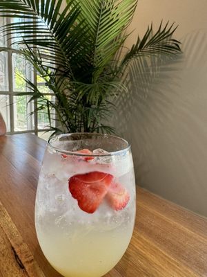 Nene's Italian Market by null