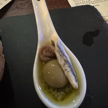 Urdaneta - Gilda 2.0 - Tapas/Small Plates Near Me - Portland, Oregon Urdaneta - Gilda 2.0 - Tapas/Small Plates Near Me - Portland, Oregon