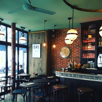 Comptoir des Frangins - Coin bar - Bars Near Me - Paris, 75 Comptoir des Frangins - Coin bar - Bars Near Me - Paris, 75