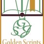 Photo of Golden Scripts Jewelers