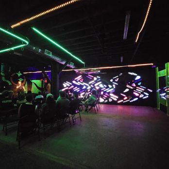 The Supermarket - Event space - Venues & Event Spaces Near Me - Atlanta, Georgia The Supermarket - Event space - Venues & Event Spaces Near Me - Atlanta, Georgia