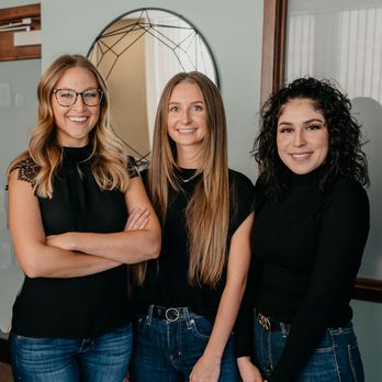 Central Family Dentistry - General Dentistry Near Me - Denver, Colorado Central Family Dentistry - General Dentistry Near Me - Denver, Colorado