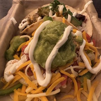Torchy's Tacos - Tacos Near Me - Rockville, Maryland Torchy's Tacos - Tacos Near Me - Rockville, Maryland