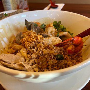 Pho 90 Degree - Hu tieu nam vang - Vietnamese Near Me - San Jose, California Pho 90 Degree - Hu tieu nam vang - Vietnamese Near Me - San Jose, California