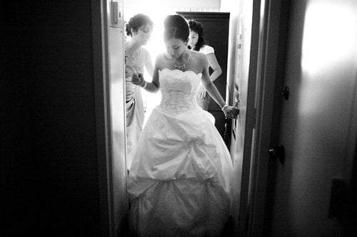 Slide of Roto-Rooter Plumbing & Water Cleanup