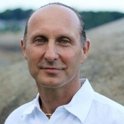 Healing Essence Center - Jonathan Glass L.Ac, Ayurvedic Practitioner