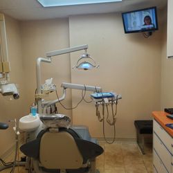Operatory