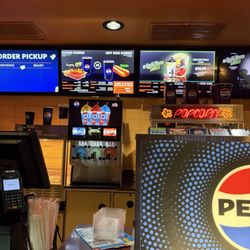 Five Below - Regal - Sunset Station - 5/31/26