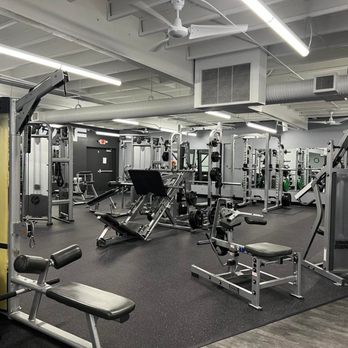 Anytime Fitness - Gyms Near Me - Aberdeen, Washington Anytime Fitness - Gyms Near Me - Aberdeen, Washington