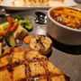 Firebirds Wood Fired Grill