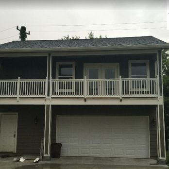 WeatherMaster Roofing - Weather Master Roofing - Roofing Near Me - Beach City, Texas WeatherMaster Roofing - Weather Master Roofing - Roofing Near Me - Beach City, Texas