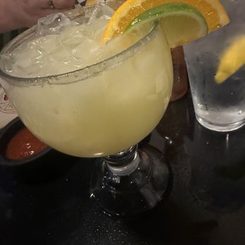 Casa Azteca - Seafood Near Me - Barre, Vermont