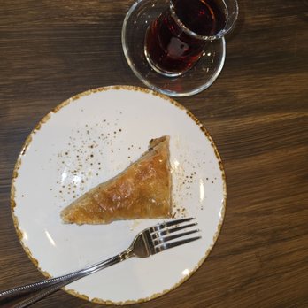 Pera - Bavlava and Turkish tea - Turkish Near Me - Los Angeles, California Pera - Bavlava and Turkish tea - Turkish Near Me - Los Angeles, California