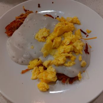 Scrambler Cafe Dallas - Scrambler Stack - Breakfast & Brunch Near Me - Dallas, Texas Scrambler Cafe Dallas - Scrambler Stack - Breakfast & Brunch Near Me - Dallas, Texas
