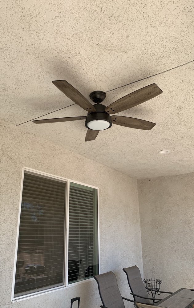 CAMARGO CONSTRUCTION 29 Photos & 16 Reviews 11584 10th Ave