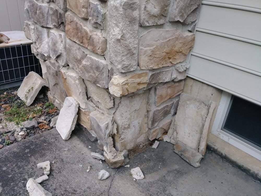 Slide of Affordable Elegance Contracting