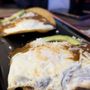 Photo of Los Gyros